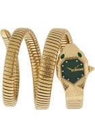 Just Cavalli JC1L168M0045 Analog Watch For Women