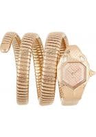 Just Cavalli JC1L168M0055 Analog Watch For Women