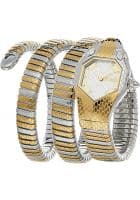 Just Cavalli JC1L168M0075 Analog Watch For Women