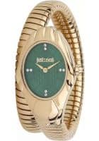 Just Cavalli JC1L182M0015 Serpente Reale Watch For Women