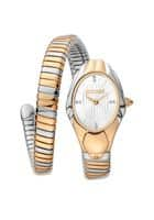 Just Cavalli JC1L182M0035 Analog Watch For Women