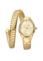 Just Cavalli JC1L183M0025 Analog Watch For Women