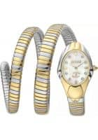 Just Cavalli JC1L184M0035 Analog Watch For Women