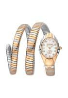 Just Cavalli JC1L184M0045 Analog Watch For Women