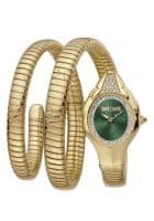 Just Cavalli JC1L189M0045 Analog Watch For Women