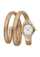 Just Cavalli JC1L189M0055 Analog Watch For Women