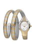 Just Cavalli JC1L189M0075 Analog Watch For Women