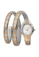 Just Cavalli JC1L189M0085 Analog Watch For Women