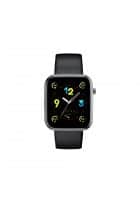 Just Corseca Sportivo Smart Watch Black