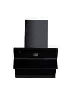 Kaff Albury DHC 60 Chimney, Black