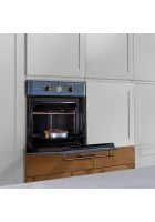 Kaff Built-In Oven CLOV 6 GR