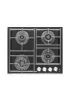 KAFF NVH 604|New Design high-Efficiency Full Brass Burners