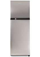 Kelvinator 272 L 2 Star Frost Free Double Door Refrigerator Intersteller Silver (KRF-B290ISV)