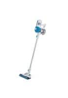 Kent 16068 130 W Zoom Vacuum Cleaner For Home And Car (Blue)