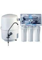 Kent 7 L Water Purifier White (Kent Excell Plus)