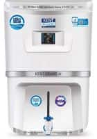 Kent 9 L Storage Water Purifier White (KENT GRAND STAR ZWW MRO)