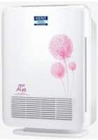 Kent Air Purifier White (ALPS 15004)