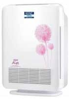 Kent Air Purifier White (ALPS PLUS AIRPURIFIER 15007)