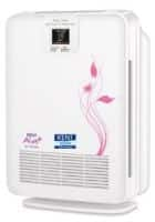 Kent Air Purifier White (Alps Plus 15007)