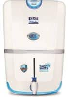 Kent 9 L Water Purifier White (Kent Prime Plus)