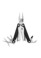 Leatherman Charge Plus