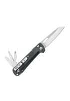 Leatherman Free K2