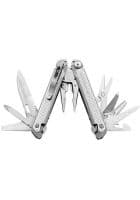 Leatherman Free P2