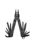 Leatherman Super Tool 300 EOD