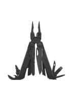 Leatherman Surge Black