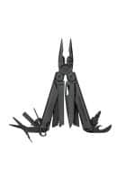 Leatherman Wave Plus Black