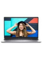 Lenovo IdeaPad 3 Intel Core i5 11th Gen 8 GB RAM/ 512 GB SSD/ 15.6 inch Laptop (Platinum Grey)