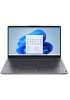 Lenovo IdeaPad 5i Intel Core i5 12th Gen16 GB RAM/ 512 GB SSD/ 15.6 inch Laptop (Storm Grey)