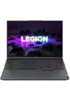 Lenovo Legion 5 Pro Intel Core i7 11th Gen16 GB RAM/ 1 TB SSD/ Windows 11 Home/ 16 inch Laptop (Stingray, Legion 5 Pro 16ITH6H)