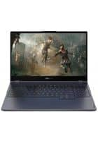 Lenovo Legion 7i Intel Core i9 12th Gen16 GB RAM/ 1 TB SSD/ Windows 11 Home/ 16 inch Laptop (Storm Grey, 82TD009KIN)