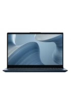 Lenovo Slim 5 Intel Core i5 12th Gen 16 GB RAM/512 GB SSD/Windows 11/15.6 inch Laptop (Grey, 82SF005FIN)