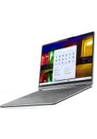 Lenovo Yoga 9i Intel Core i7 12th Gen16 GB RAM/ 1 TB SSD/ 14 Inch Laptop (Oatmeal)