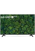 LG TV: Buy LG Televisions Online at Best Prices in India