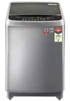 LG 10 kg Fully Automatic Top Load Washing Machine STS-VCM (T10SJSS1Z)