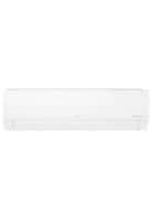 LG 1.4 Ton 5 Star Inverter Split AC White (Copper Condenser, MS-Q18DNZA)