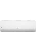 LG 1.5 Ton 3 Star BEE Rating Inverter Split AC White (Copper Condenser, PS-Q19BNXE)