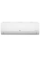 LG 1.5 Ton 3 Star Inverter Split AC White (Copper Condenser, PS-Q19BNXA1)