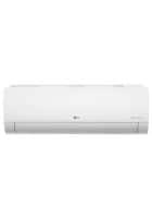 LG 1.5 Ton 3 Star Inverter Split AC White (Copper Condenser, PS-Q19ENXE)