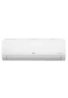 LG 1.5 Ton 3 Star Inverter Split AC White (Copper Condenser, PS-Q19JNXE)