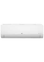 LG 1.5 Ton 3 Star Inverter Split AC White (Copper Condenser, PS-Q19PNXA1)