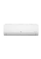 LG 1.5 Ton 3 Star Inverter Split AC White (TS-Q18LNXE2)