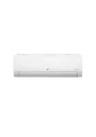 LG 1.5 Ton 3 Star Split AC White (Copper Condenser, RS-H18VNXE 1.5 Ton)