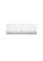 LG 1.5 Ton 3 Star Split Inverter AC White (TS-Q18LNXE1)