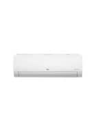 LG 1.5 Ton 3 Star Split Inverter AC White (TS-Q18QNXE)