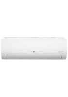 LG 1.5 Ton 4 Star Inverter Split White (Copper Condenser, PS-Q19HNZE)