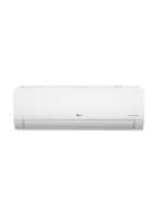 LG 1.5 Ton 5 Star Inverter AI Convertible 6-in-1 AC White (TS-Q19JWZE)